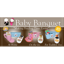 23154?Width=245&Height=245