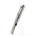 Super Fish Scaler