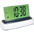 Moshi Classic Clock
