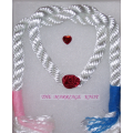 The Marriage Knot