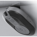 Voice Control Bluetooth Handsfree Car Kit