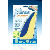 Dish Squeegee