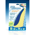 Dish Squeegee