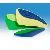 Dish Squeegee
