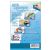 Dish Squeegee