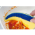 Dish Squeegee