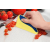Dish Squeegee
