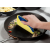 Dish Squeegee