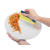 Dish Squeegee
