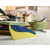 Dish Squeegee