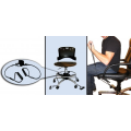 The Office Toning System