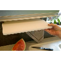 Hide-Away Cutting Board