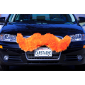Carstache™ Car Mustache