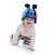 Thudguard Baby Safety Helmet