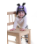 Thudguard Baby Safety Helmet