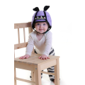 Thudguard Baby Safety Helmet