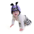 Thudguard Baby Safety Helmet