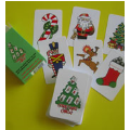 Christmas Cards