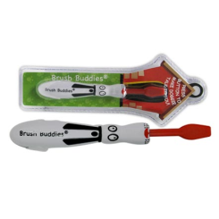 Brush Buddies - Talking timer  toothbrush
