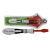 Brush Buddies - Talking timer  toothbrush