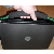 ToteGrip, The Universal Laptop Handle