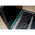 ToteGrip, The Universal Laptop Handle