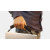 ToteGrip, The Universal Laptop Handle