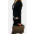 ToteGrip, The Universal Laptop Handle