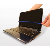 ToteGrip, The Universal Laptop Handle
