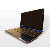 ToteGrip, The Universal Laptop Handle