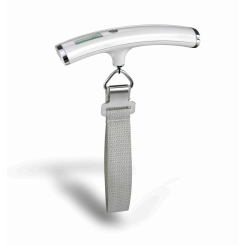 Digital Luggage Scale