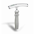 Digital Luggage Scale
