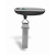 Digital Luggage Scale