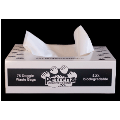 Petrenz - Pet Waste Bags