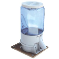 Outdoor Auto Pet Feeder