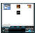 GWizNex InfoRadio