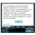 GWizNex InfoRadio