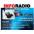 GWizNex InfoRadio