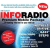 GWizNex InfoRadio