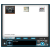 GWizNex InfoRadio