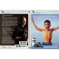 Tutorial DVD: Through the Eyes of a Pro: Advanced Techniques Vol. 1&2