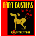 Fart Busters