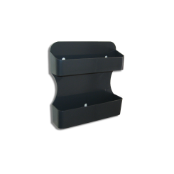 31703?Width=245&Height=245