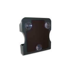 31704?Width=245&Height=245
