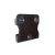 Holder for Fabric and Bamboo Placemats, Magazines, Bills, Items