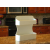 Holder for Fabric and Bamboo Placemats, Magazines, Bills, Items
