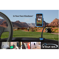 In Your Face Viewbase