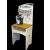 Coffee Station- K Cup Holder