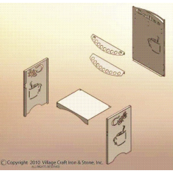 32606?Width=245&Height=245