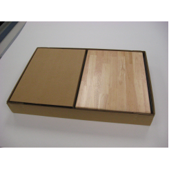 32607?Width=245&Height=245
